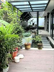 King's Road (D10), Semi-Detached #565267811